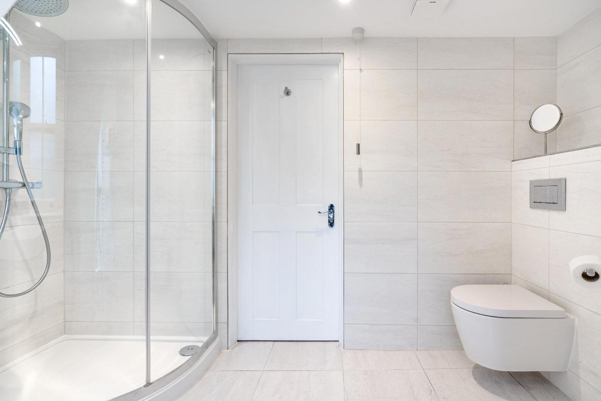 Be London - The Soho Residences ห้อง รูปภาพ
